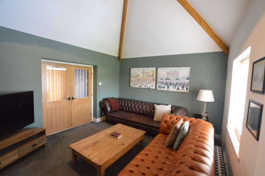 Images for Cromwell Road, Rugby