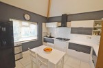 Images for Cromwell Road, Rugby