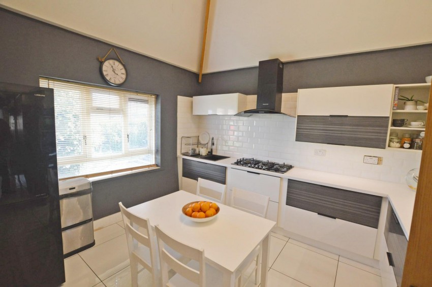 Images for Cromwell Road, Rugby