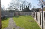 Images for Cromwell Road, Rugby