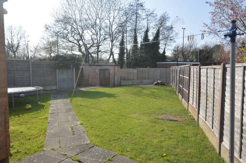 Images for Cromwell Road, Rugby