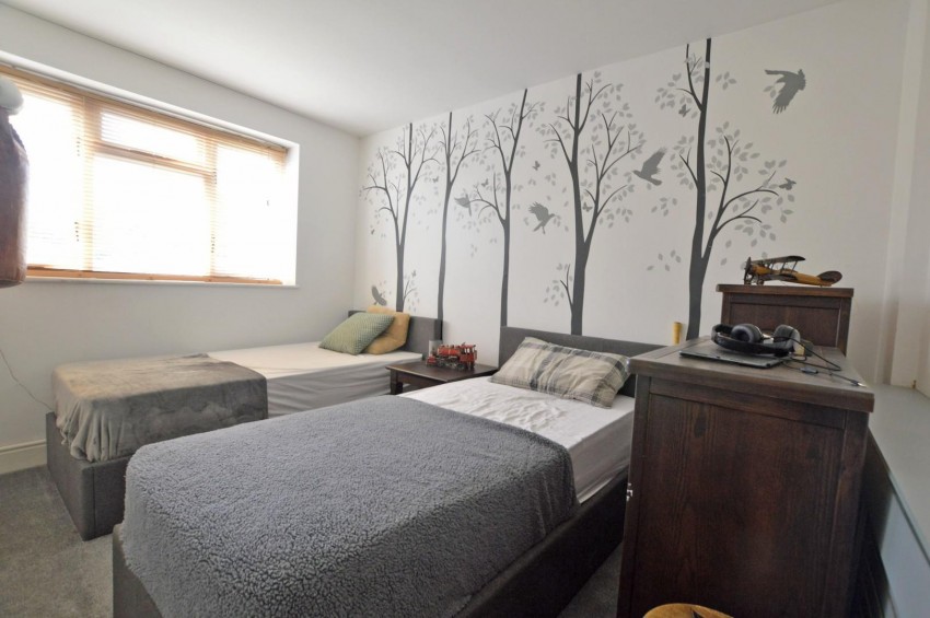 Images for Cromwell Road, Rugby