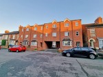 Images for Cambridge Street, Rugby