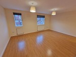 Images for Cambridge Street, Rugby