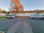 Images for Cambridge Street, Rugby