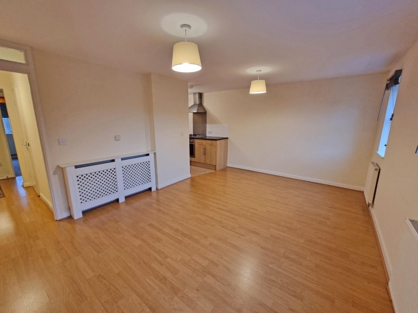 Images for Cambridge Street, Rugby