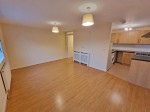 Images for Cambridge Street, Rugby