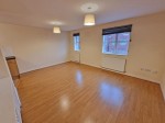 Images for Cambridge Street, Rugby