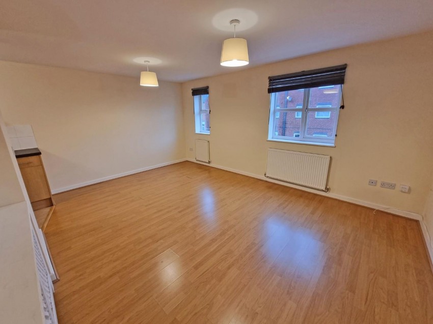 Images for Cambridge Street, Rugby