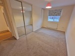Images for Cambridge Street, Rugby