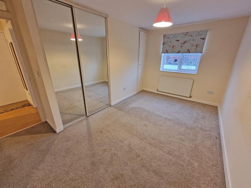 Images for Cambridge Street, Rugby