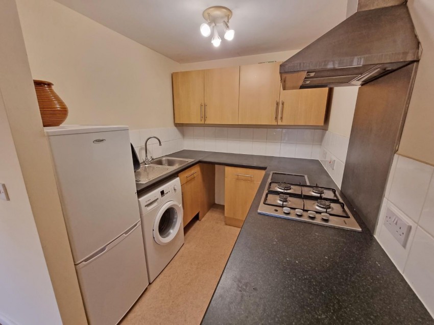 Images for Cambridge Street, Rugby