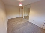 Images for Cambridge Street, Rugby