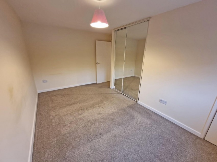 Images for Cambridge Street, Rugby