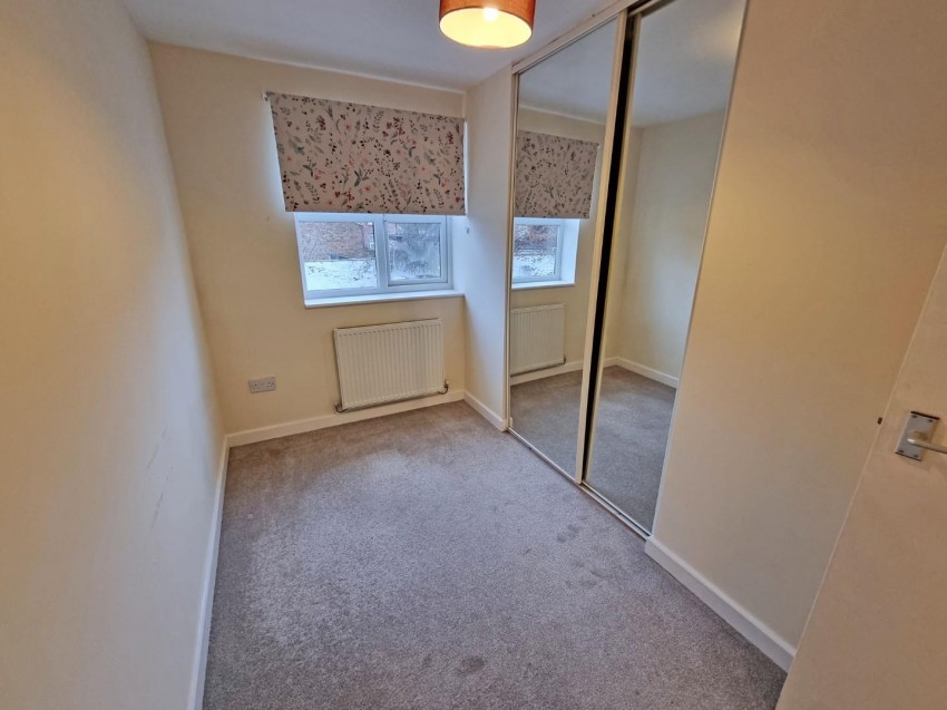 Images for Cambridge Street, Rugby