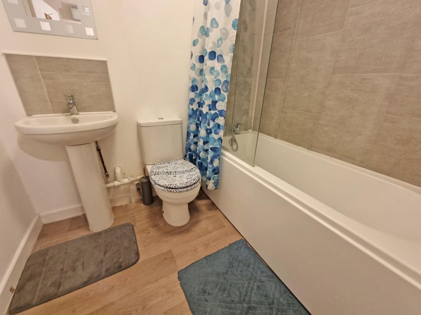 Images for Cambridge Street, Rugby