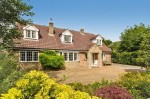 Images for Clifton Reynes, Olney