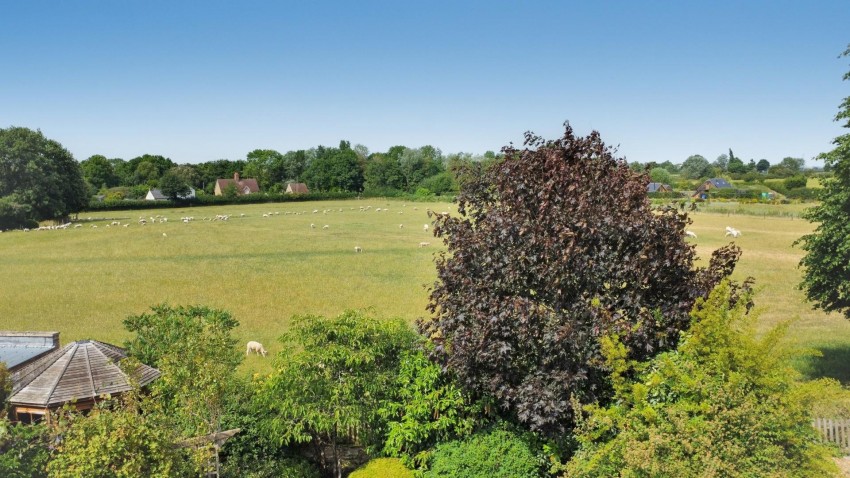 Images for Clifton Reynes, Olney