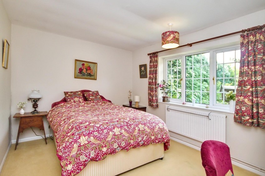 Images for Clifton Reynes, Olney