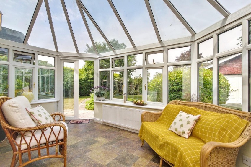 Images for Clifton Reynes, Olney