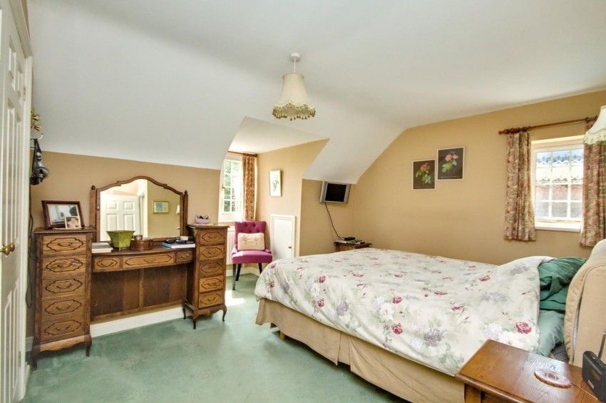 Images for Clifton Reynes, Olney