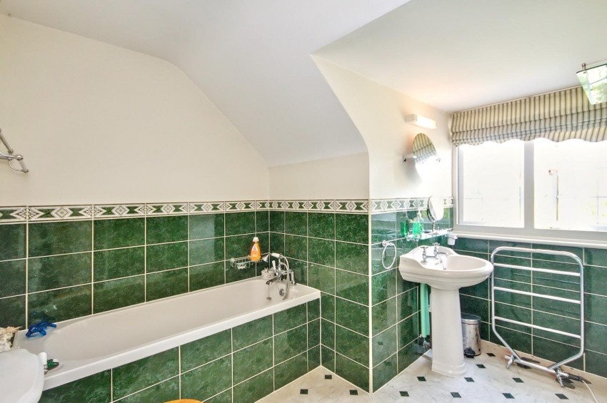 Images for Clifton Reynes, Olney