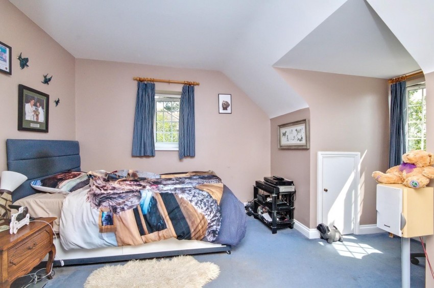 Images for Clifton Reynes, Olney