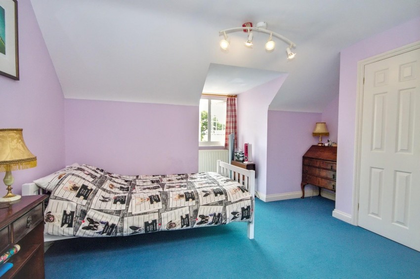 Images for Clifton Reynes, Olney