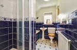 Images for Clifton Reynes, Olney
