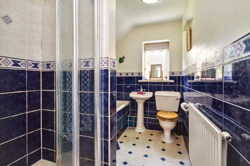 Images for Clifton Reynes, Olney