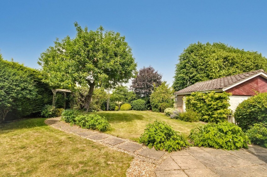 Images for Clifton Reynes, Olney