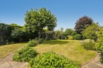 Images for Clifton Reynes, Olney