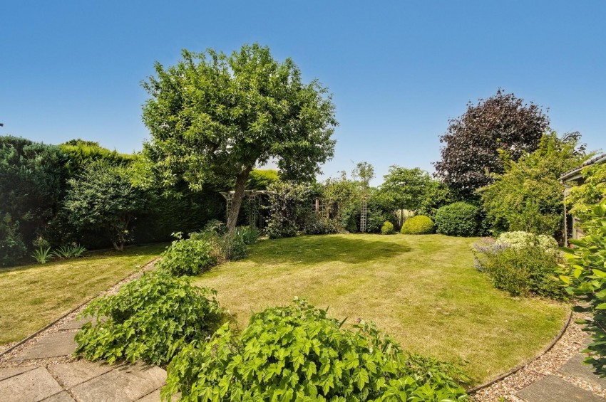 Images for Clifton Reynes, Olney
