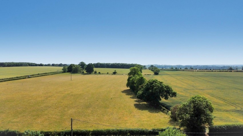 Images for Clifton Reynes, Olney