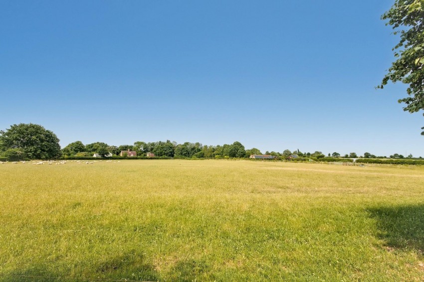 Images for Clifton Reynes, Olney