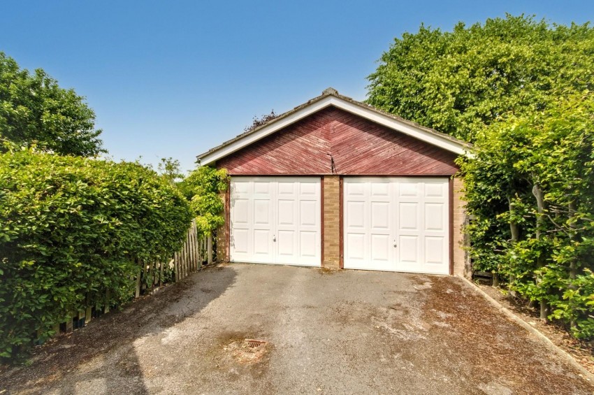 Images for Clifton Reynes, Olney