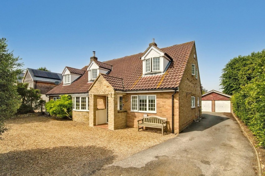 Images for Clifton Reynes, Olney