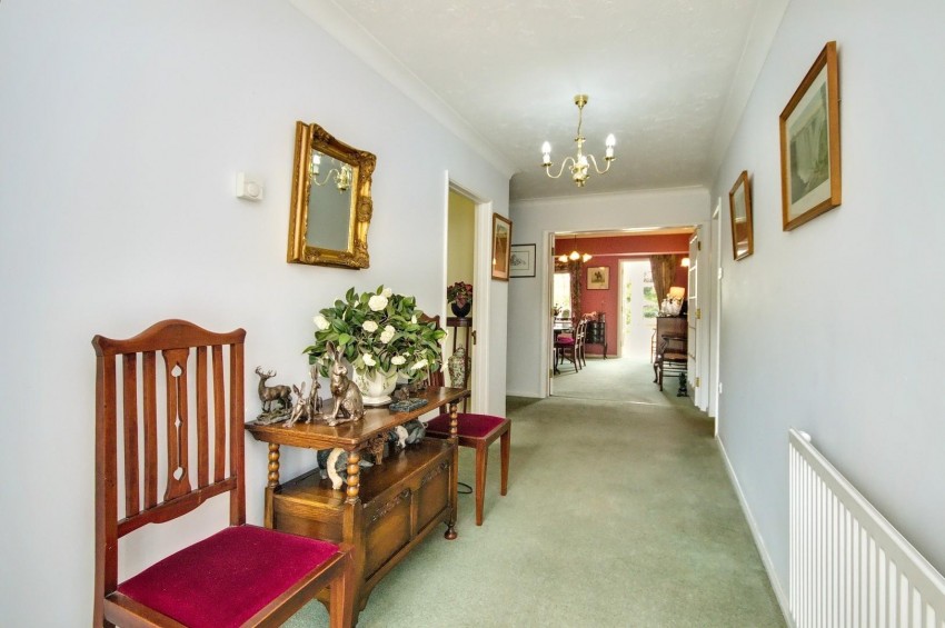 Images for Clifton Reynes, Olney