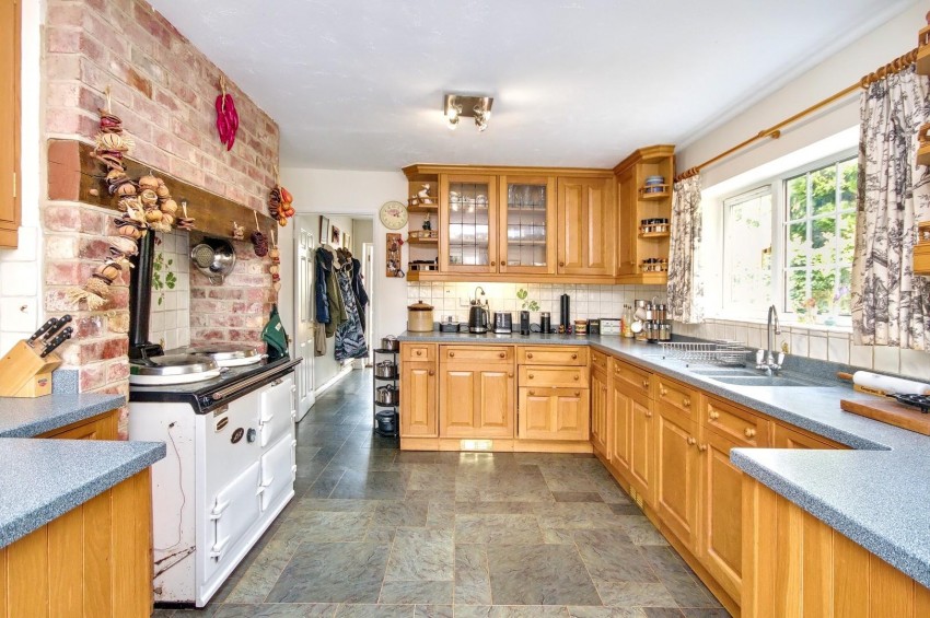 Images for Clifton Reynes, Olney
