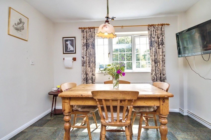 Images for Clifton Reynes, Olney