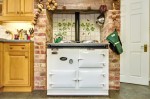 Images for Clifton Reynes, Olney