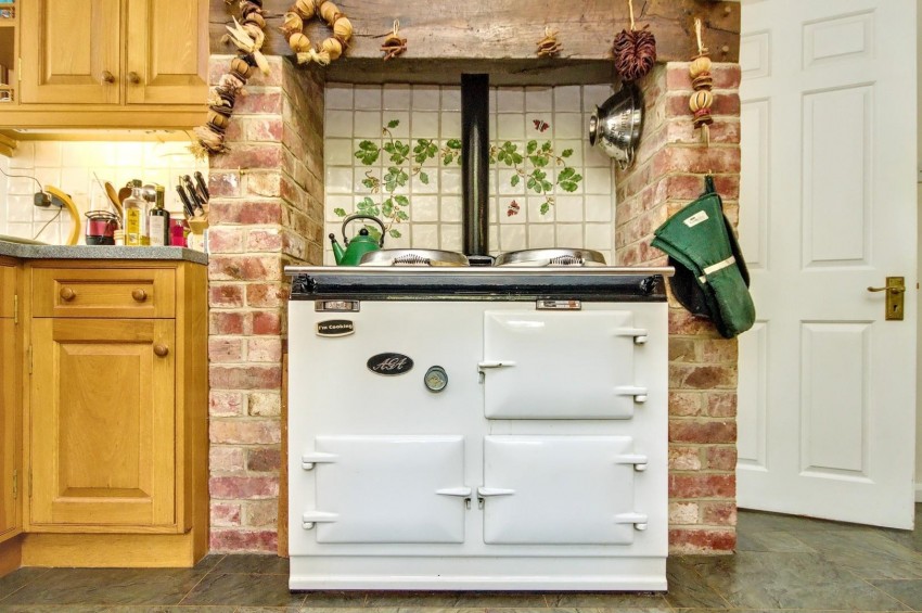 Images for Clifton Reynes, Olney