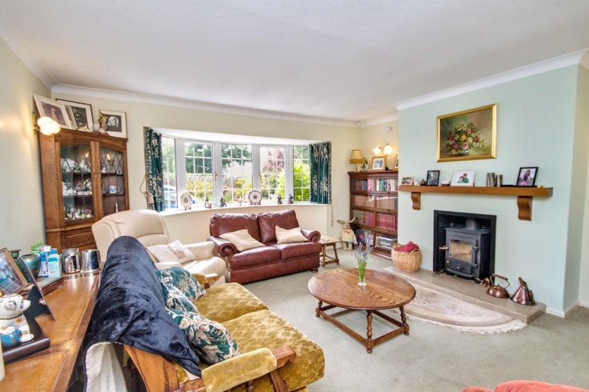 Images for Clifton Reynes, Olney