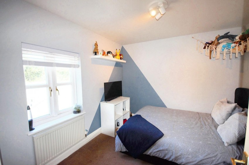 Images for Nethertown Way, Mawsley, Kettering