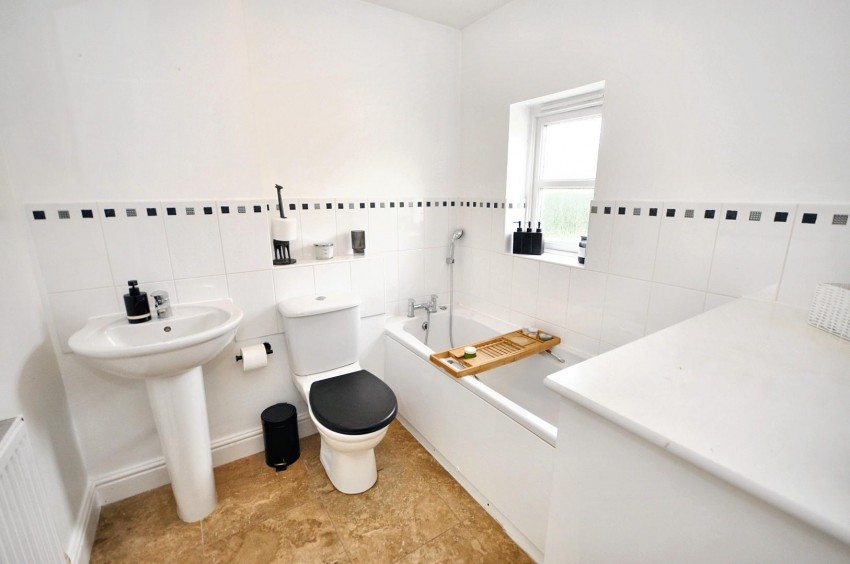 Images for Nethertown Way, Mawsley, Kettering