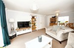 Images for Nethertown Way, Mawsley, Kettering