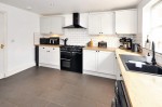 Images for Nethertown Way, Mawsley, Kettering