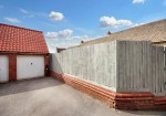 Images for Nethertown Way, Mawsley, Kettering