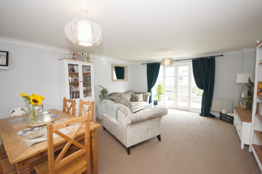 Images for Nethertown Way, Mawsley, Kettering