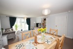 Images for Nethertown Way, Mawsley, Kettering